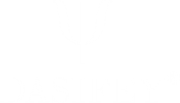 D A S I F E  Y