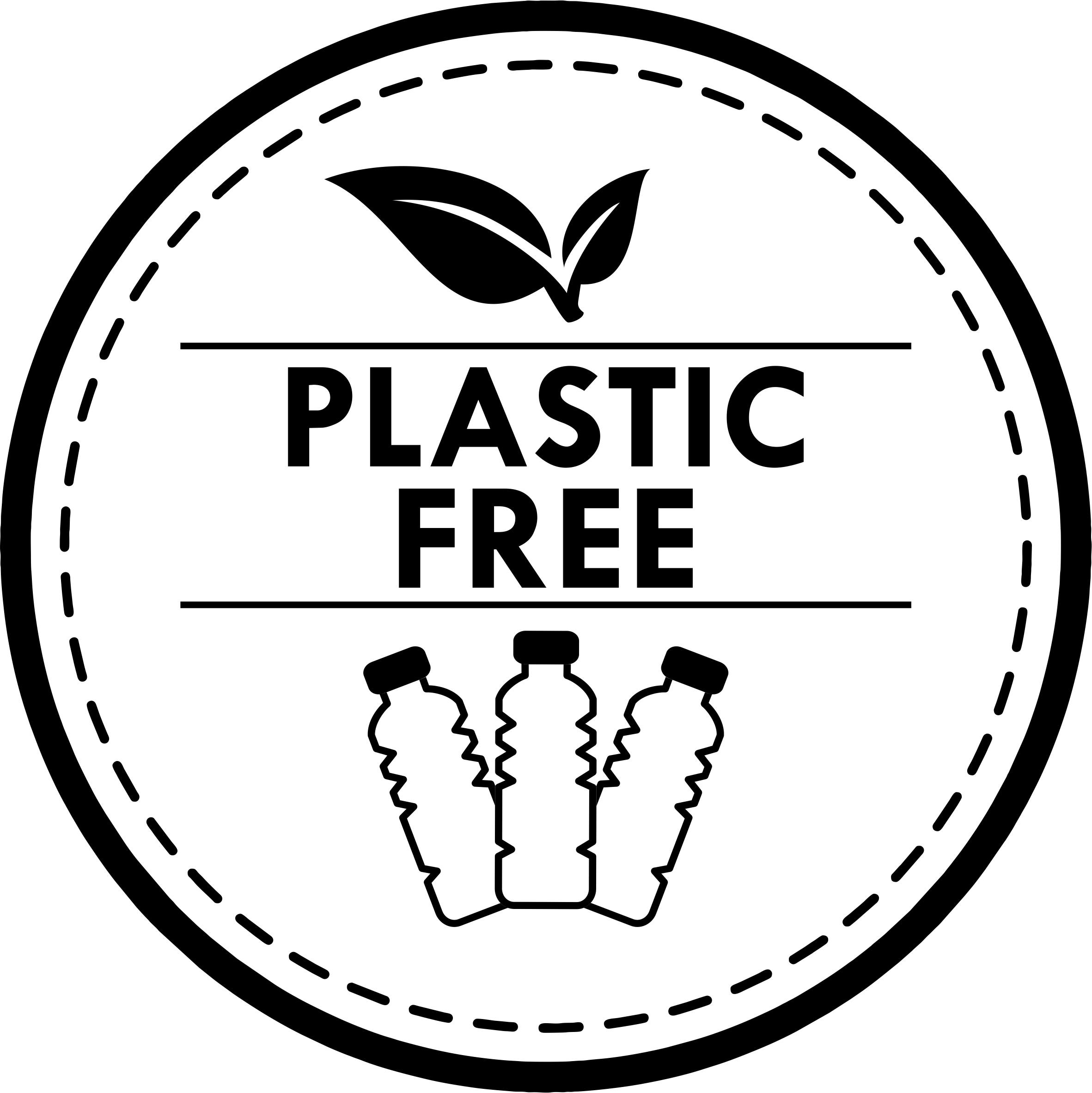 Plastikfrei